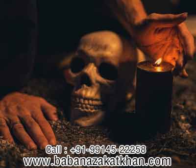 Top indian Expert vashikaran specialist in Jalandhar providing best solutions of astrology Black Magic Kala Jadu Love Marriage Vashikaran Astrologers in Jalandhar Punjab